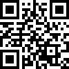 https://ru.abna24.com/x7j7j