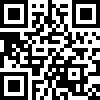 https://ru.abna24.com/x8XBJ
