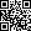 https://ru.abna24.com/x7hWv