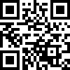 https://ru.abna24.com/xb4Br