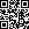 https://ru.abna24.com/xg7H4