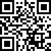 https://ru.abna24.com/x5M3y