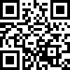 https://ru.abna24.com/x9tfW