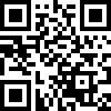 https://ru.abna24.com/xcZrS