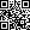https://ru.abna24.com/xbH7x