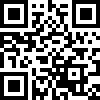 https://ru.abna24.com/xcyrY