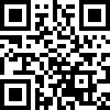 https://ru.abna24.com/x6k7p