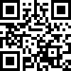 https://ru.abna24.com/x5sLH