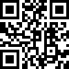 https://ru.abna24.com/x6fcP