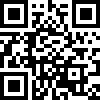 https://ru.abna24.com/x9969