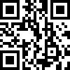 https://ru.abna24.com/xbzhX