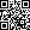 https://ru.abna24.com/xd9yt
