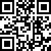 https://ru.abna24.com/x3XN2