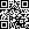 https://ru.abna24.com/x55p9