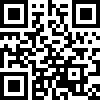 https://ru.abna24.com/x6h7D