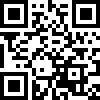 https://ru.abna24.com/x5Cww