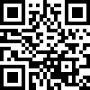 https://ru.abna24.com/xbMwZ