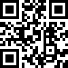 https://ru.abna24.com/xcPBt