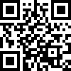 https://ru.abna24.com/x3ZzJ