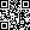 https://ru.abna24.com/x6jKV