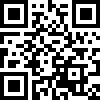 https://ru.abna24.com/x5v4w