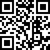 https://ru.abna24.com/x4Pcm