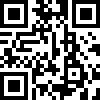 https://ru.abna24.com/x4y9C