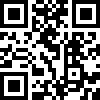 https://ru.abna24.com/x4RhJ
