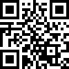 https://ru.abna24.com/xhj9z