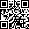 https://ru.abna24.com/xhHph