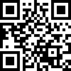 https://ru.abna24.com/xhtxz