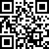 https://ru.abna24.com/x3CWK