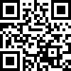 https://ru.abna24.com/x5sLF