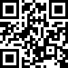 https://ru.abna24.com/xcyWL