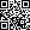 https://ru.abna24.com/x3mtM