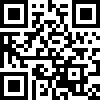 https://ru.abna24.com/x7HxM
