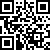 https://ru.abna24.com/xcvCR