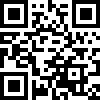 https://ru.abna24.com/x64W7