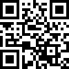 https://ru.abna24.com/xcRKw