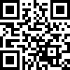 https://ru.abna24.com/x3KHQ
