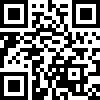 https://ru.abna24.com/x8Ts3