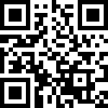 https://ru.abna24.com/xgRqQ