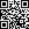 https://ru.abna24.com/xg2W4