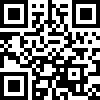 https://ru.abna24.com/x59dH