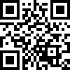 https://ru.abna24.com/xbQrN