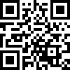 https://ru.abna24.com/xh9dV