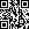 https://ru.abna24.com/xj2Hb