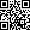 https://ru.abna24.com/xhX7N