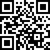 https://ru.abna24.com/xf8my