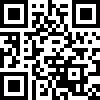 https://ru.abna24.com/xdmVn